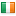 thegioibanca.tk server is located in Ireland